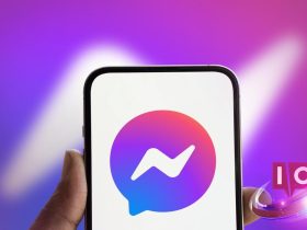 Deaktiver Facebook Messenger-konto (Android og iPhone) - Trin-for-trin-guide