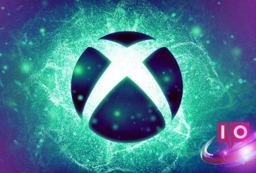Xbox Handheld Spekulation: Udgivelse, Rygter, Pris, Hardware & Design