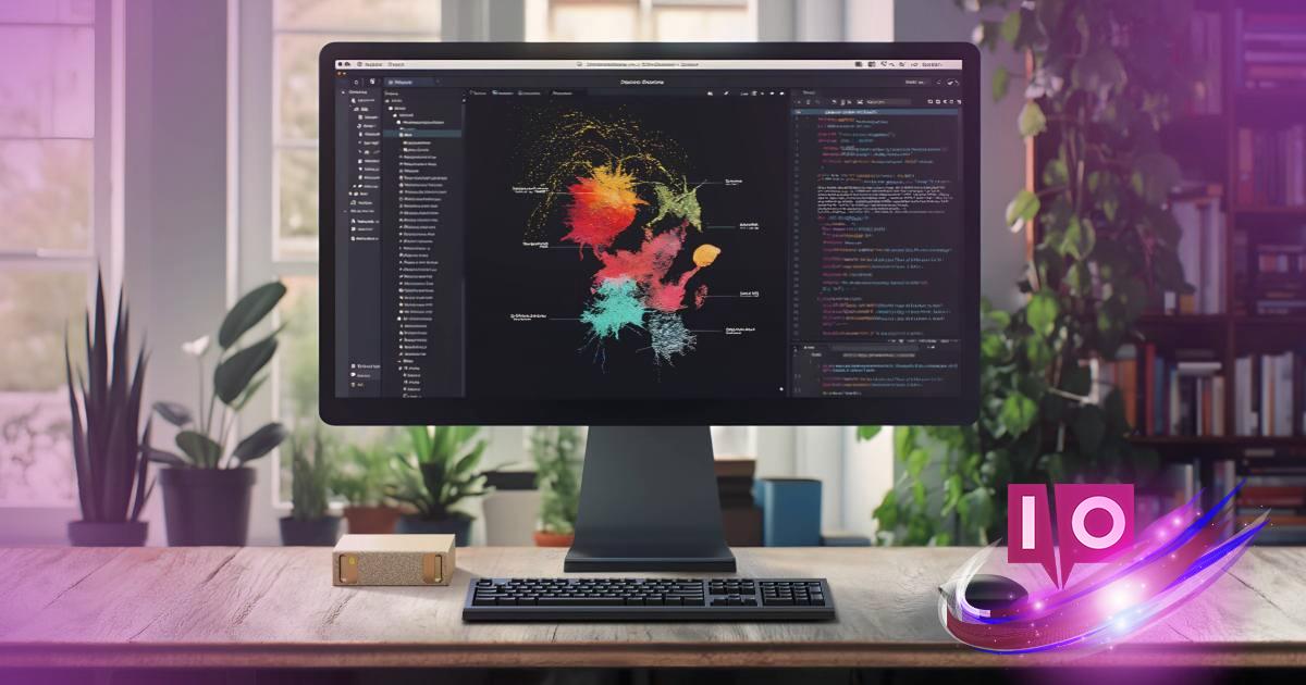 Nvidia CEO afslører $3.000 Projekt Digits Desktop Computer til hjemme AI-entusiaster på CES 2025.