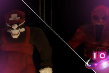 Søjle Chase 2 Monster Tier List: Rangeringer og Guide