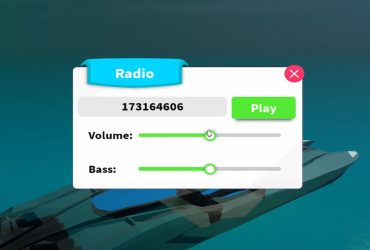 50 Phonk Music ID-koder til Roblox | Ultimativ liste