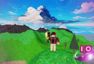 50 Roblox Chill og Afslappede Sang ID-koder: Find din perfekte Baggrundsmusik.