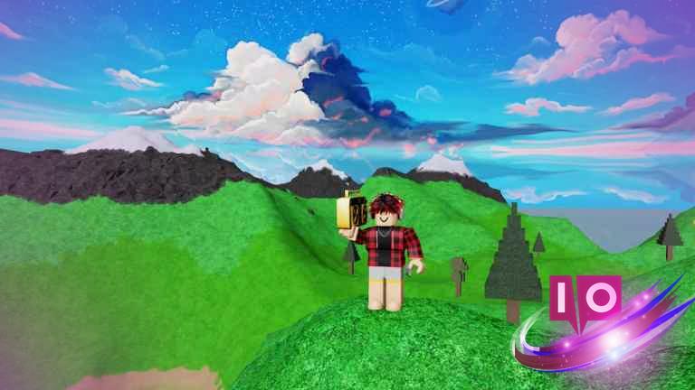 50 Roblox Chill og Afslappede Sang ID-koder: Find din perfekte Baggrundsmusik.