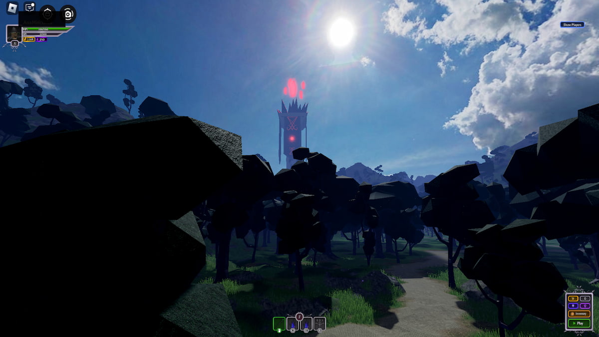 Arcane Conquest Koder Januar 2025: [KATASTROFE!] - Få eksklusive belønninger