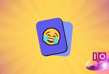 Bedste Crazy Cards-koder til januar 2025 | Rabatter og Promoveringer