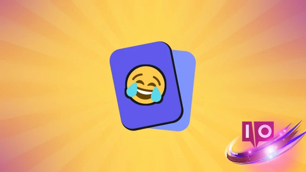 Bedste Crazy Cards-koder til januar 2025 | Rabatter og Promoveringer