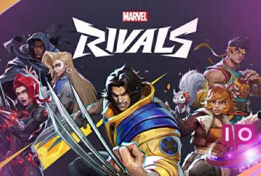 Bedste og værste Marvel Rivaler karaktervindelser - Januar 2025