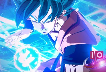 Dragon Ball: Sparking Zero Crossplay Opdatering: Vil Crossplay Blive Tilføjet Senere?