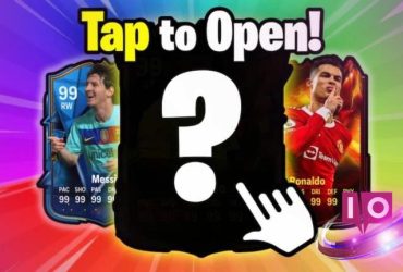 Fodbold Prime RNG Koder Januar 2025: Lås op for Battlepass belønninger