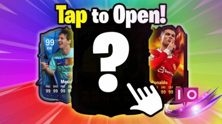 Fodbold Prime RNG Koder Januar 2025: Lås op for Battlepass belønninger