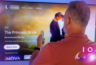 Google TV Streamer: Gemini AI Integration for Enhanced User Experience