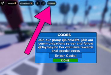 Hood Life Codes: Januar 2025 - At låse op for hemmelighederne ved bylivet