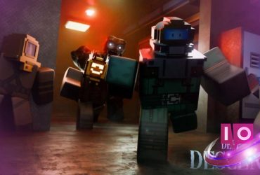 Januar 2025 Deep Descent Koder: Eksklusive Rabatter Afsløret