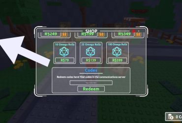 Januar 2025 Trainer Battle RNG Koder: Optimer din spilstrategi