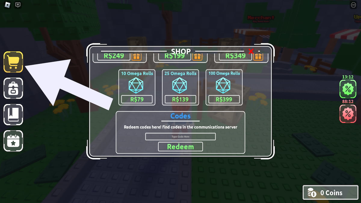 Januar 2025 Trainer Battle RNG Koder: Optimer din spilstrategi