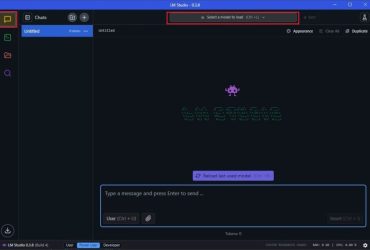 Kør DeepSeek R1 lokalt på PC og Mac: En trinvis guide
