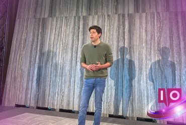 OpenAI CEO Sam Altman Reflekterer over AGI Vision og Finansielle Udfordringer