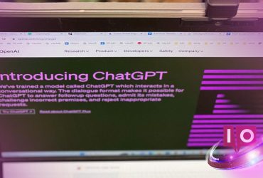 OpenAI Introducerer ChatGPT-opgaver til at indstille påmindelser: Hvad kan man forvente