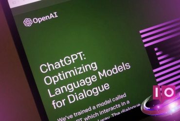 OpenAI's o3 Mini Reasoning Model Sæt Til Roll Out Snart