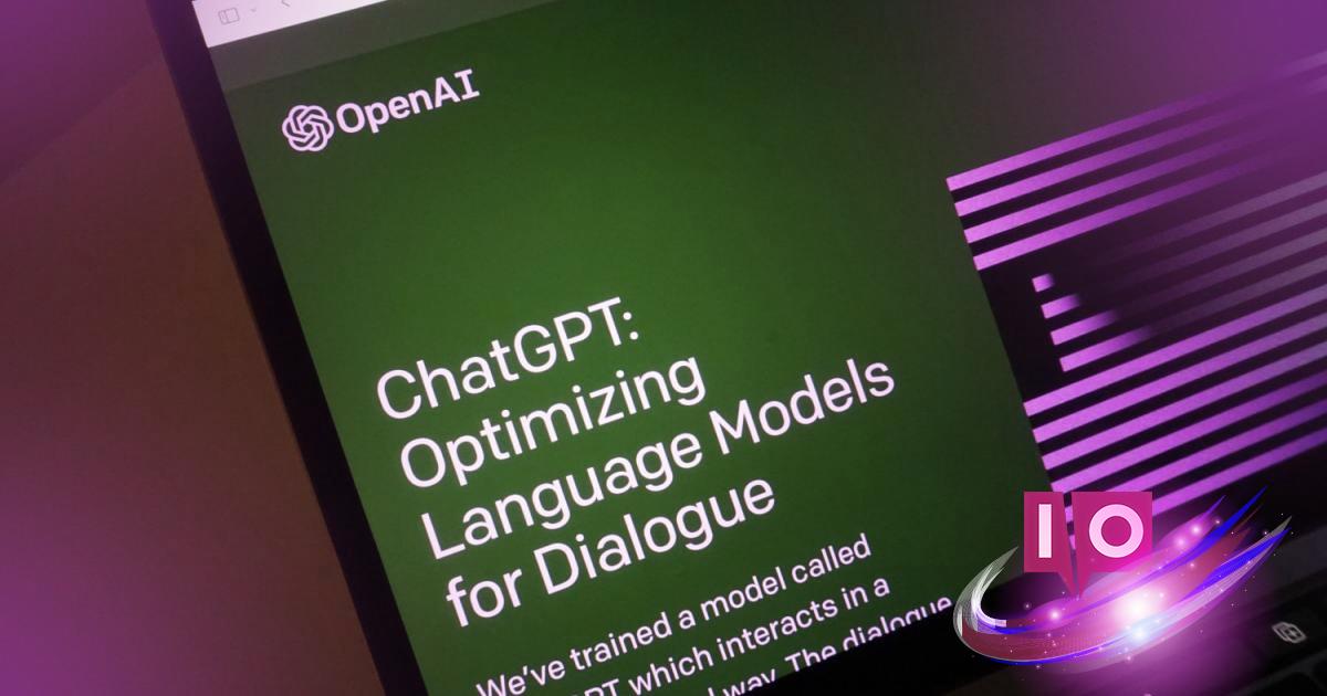 OpenAI's o3 Mini Reasoning Model Sæt Til Roll Out Snart