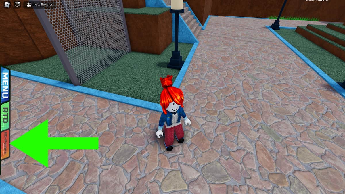 PokeWorld Koder (Januar 2025): Seneste Opdateringer og Belønninger