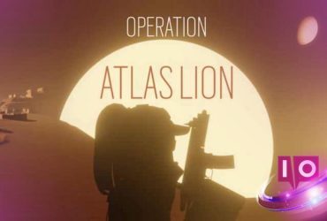 Roblox Operations Siege Koder: Januar 2025 - Få Gratis Belønninger Nu!
