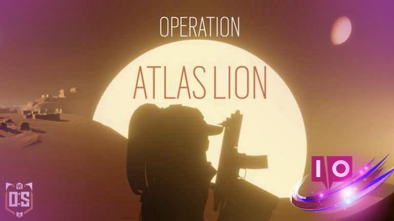 Roblox Operations Siege Koder: Januar 2025 - Få Gratis Belønninger Nu!