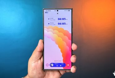 Samsung Galaxy Unpacked 2025: Hvad man kan forvente