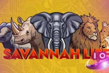 Savannah Life Koder: Januar 2025 Opdateringer og Indsigter