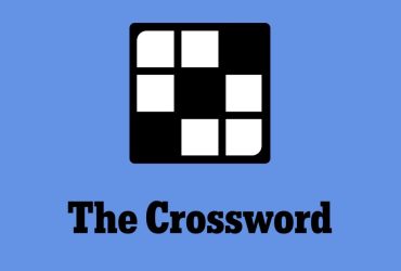 Translate NYT Crossword Answers Today – Løs kinkige ledetråde her