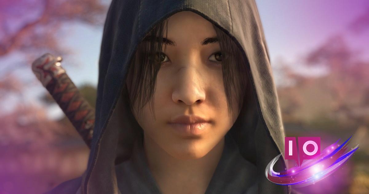 Ubisoft forsinkelser Assassin's Creed Shadows til 20. marts 2025