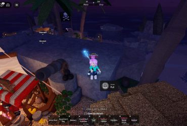 Ultimate Fisch Atlantis Guide: Tips, Tricks, and Strategies