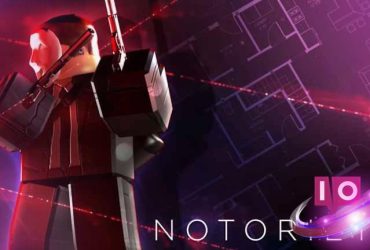 Ultimate Guide til Roblox Notoriety Koder 2021 | Freebies & Belønninger