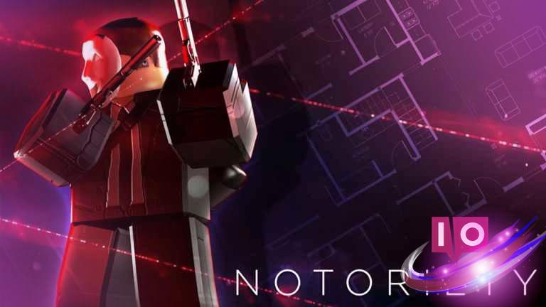 Ultimate Guide til Roblox Notoriety Koder 2021 | Freebies & Belønninger