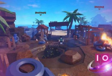 Ultimate Roblox Dig It Mutation og Vurderingsguide