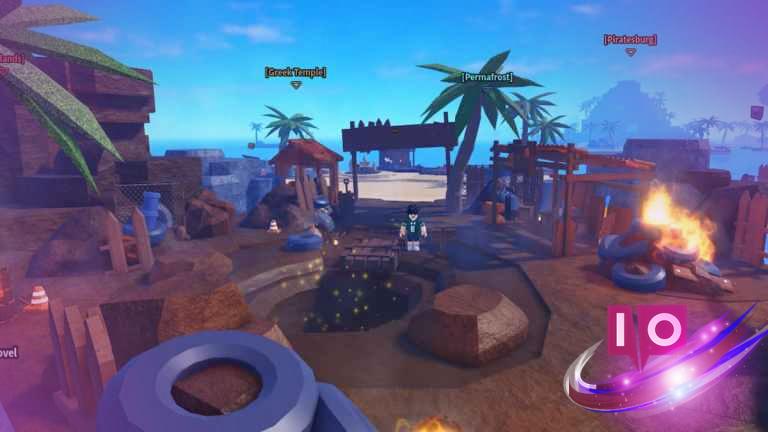Ultimate Roblox Dig It Mutation og Vurderingsguide