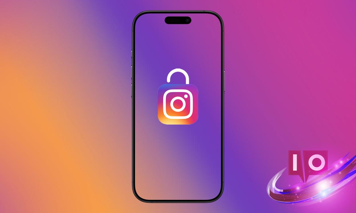 Ultimativ guide: Sådan låser du apps på iPhone