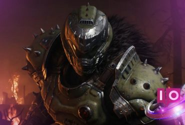 Xbox Developer_Direct Januar 2025: Nye Spil Afsløret!