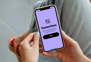 januar 2025 NYT Connections Hints og Svar