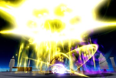 Verse Piece Abilities Tier List for Vergil Rerun: Ranking the Best Skills