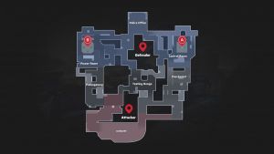 Den ultimative Strinova kortguide: Tips og strategier 3