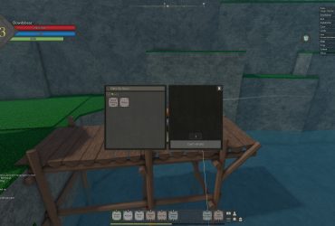 Ultimativ Rune Slayer Fiskeri Guide | Tips & Teknikker 101