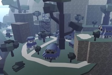 Blox Fruits Dragon Update: Udgivelsesdato, Reworks og Mere