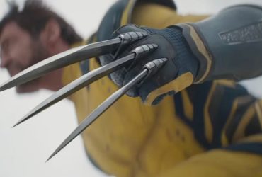 Captain America: Modig Ny Verden Afslører X-Men Forbindelse, Påvirker Wolverine's MCU Skæbne