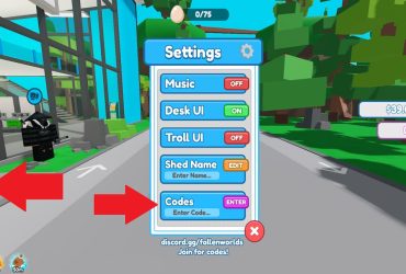 Få de nyeste Custom PC Tycoon-koder til februar 2025