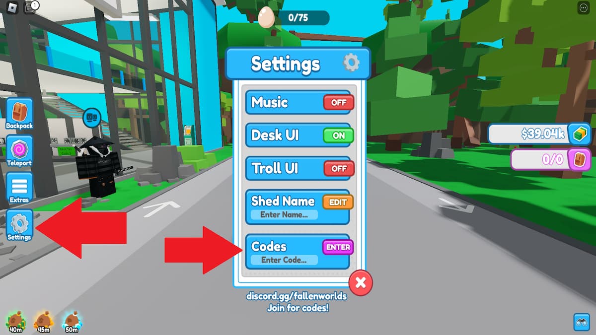 Få de nyeste Custom PC Tycoon-koder til februar 2025