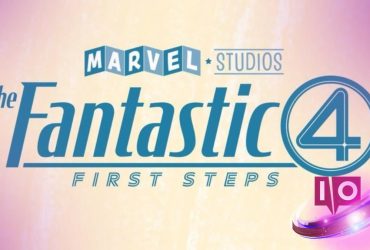 Fantastic Four: First Steps Trailer Genopliver Marvels Første Familie