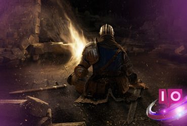 FromSoftware Modsat Sony Udgivelse Dark Souls, Skuffet Over Demon's Souls Behandling