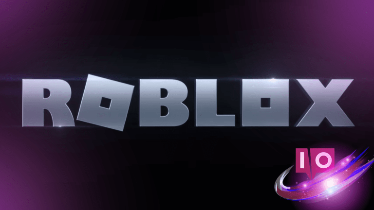 Global Roblox Nedbrud: Er Roblox Nede?