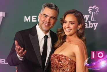 Jessica Alba Kidnapping Rygter Genopstår Midt i Skilsmisse Rygter